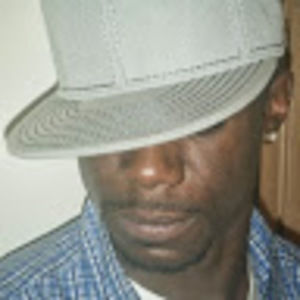 Meet your Posher, Diallo